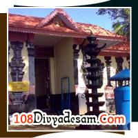 Tirtha Yatra 40 Cholanadu Divya Desams Tour Packages From Trichy, Kumbakonam, Chennai, Bangalore, Hyderabad, Mumbai and Delhi